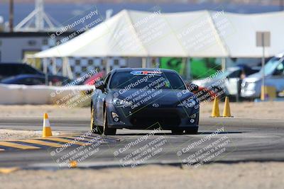 media/Nov-10-2024-Speed Ventures (Sun) [[498b179db7]]/2-Orange Group/Session 1 Turn 2/